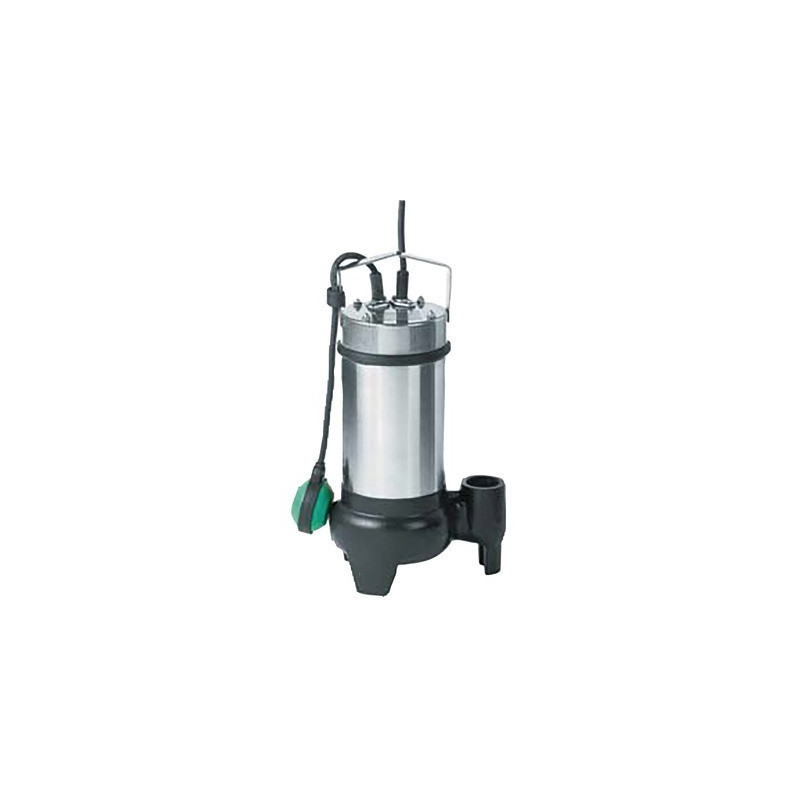 Bomba Rexa MINI3-V04.11/M06-523/A-5M- WILO - 3094005