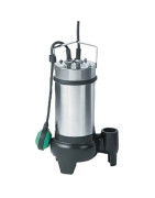 Bomba Rexa MINI3-V04.11/M06-523/A-5M- WILO - 3094005