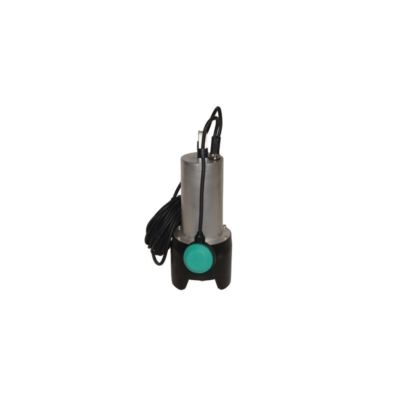 Rexa mini3-v04.11/m06-523/a-10m- WILO - 3094012