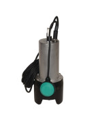 Rexa mini3-v04.11/m06-523/a-10m- WILO - 3094012