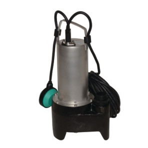 Rexa mini3-v04.11/m06-523/a-10m- WILO - 3094012