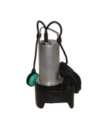 Rexa mini3-v04.11/m06-523/a-10m- WILO - 3094012