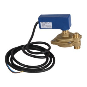 Presostato diferencial SFS 10- CIAT CARRIER - 3272061