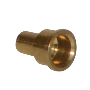 Inyector piloto- CHAFFOTEAUX - 339357
