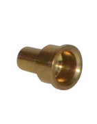 Inyector piloto- CHAFFOTEAUX - 339357 Inyector piloto- CHAFFOTEAUX - 339357