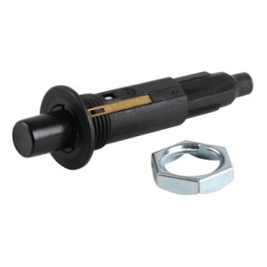 Transformador de encendido- CHAFFOTEAUX - 340019