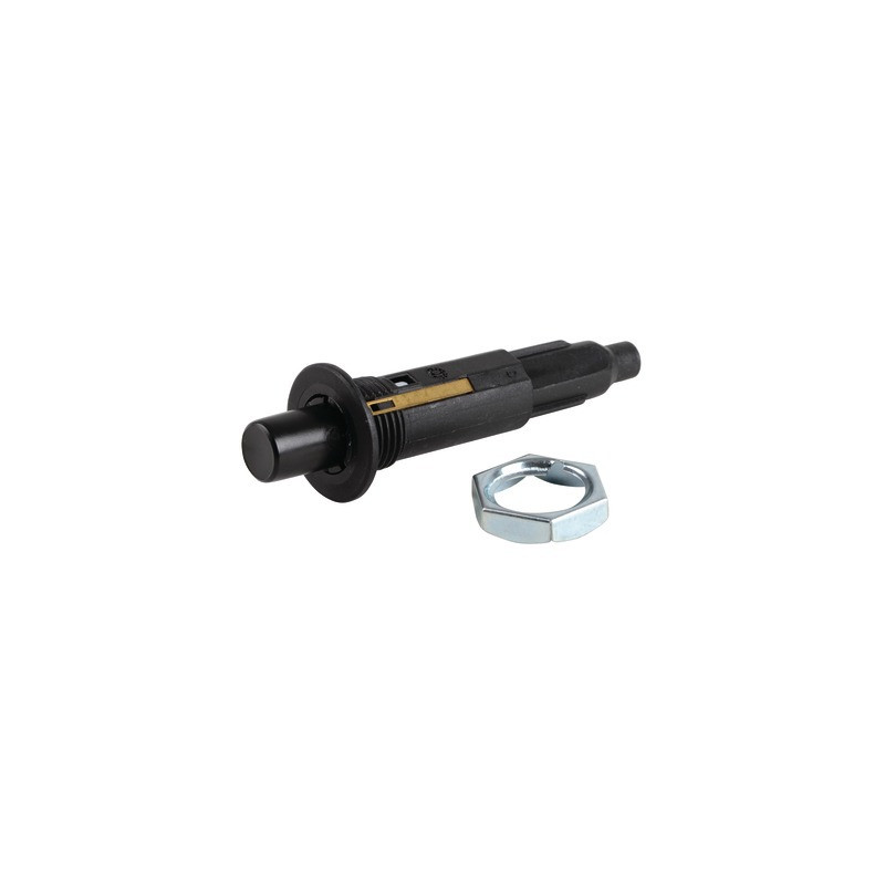 Transformador de encendido- CHAFFOTEAUX - 340019