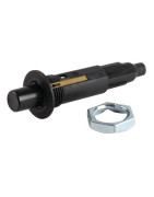 Transformador de encendido- CHAFFOTEAUX - 340019