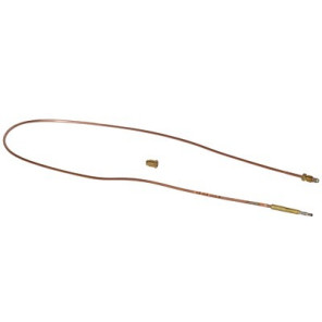 Termopar sga 500- CHAFFOTEAUX - 340327