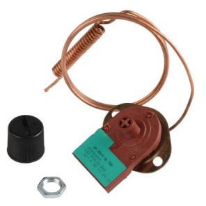 Termostato de seguridad- CHAFFOTEAUX - 340358
