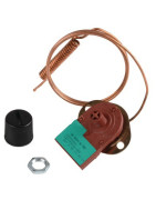 Termostato de seguridad- CHAFFOTEAUX - 340358