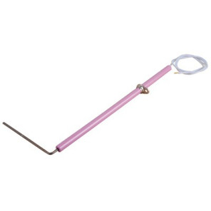 Electrodo ionización- CHAFFOTEAUX - 340400