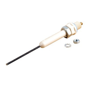 Ánodo protech- CHAFFOTEAUX - 340406
