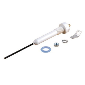 ANODO PROTECH EXTERNA- CHAFFOTEAUX - 340407