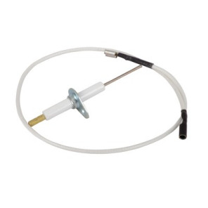 Sonde ionisation m16/21/28/35/45- SOLARONICS - 3510030
