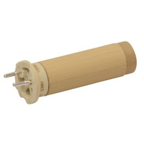 Résistance 1550W-Liester IGNITER- FROLING - 38073