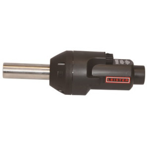 Allumeur Leister Igniter 1000W (P4,T4)- FROLING - 38080
