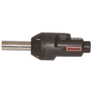 Allumeur LEISTER I139.231 BM4 1600W- FROLING - 38081