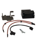 Kit remplacement ebi5 - supérieur à ebi4- CUENOD - 3833076 Kit remplacement ebi5 - supérieur à ebi4- CUENOD - 3833076