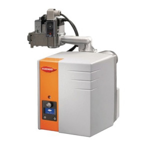 Quemador gas CB-NC4 GXE- CUENOD - 3836557