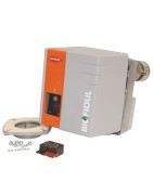Quemador de biocombustible NC7 H106A- CUENOD - 3837211