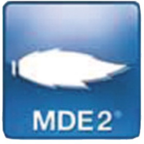 Quemador de biocombustible NC7 H106A- CUENOD - 3837211