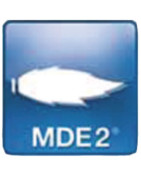 Quemador de biocombustible NC7 H106A- CUENOD - 3837211