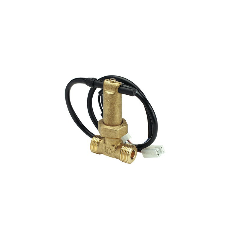 Flusostato- FERROLI - 39800120