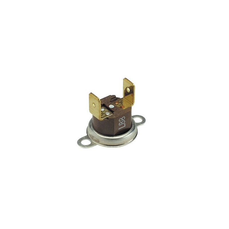 Klixon 88°c- FERROLI - 39800160