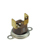 Klixon 88°c- FERROLI - 39800160