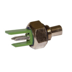 Sonda (ctp)- FERROLI - 39800310