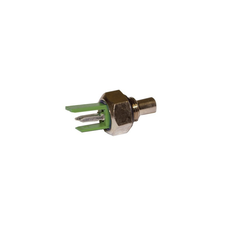 Sonda (ctp)- FERROLI - 39800310