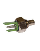 Sonda (ctp)- FERROLI - 39800310