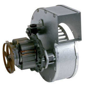 Ventilador- FERROLI - 39800440