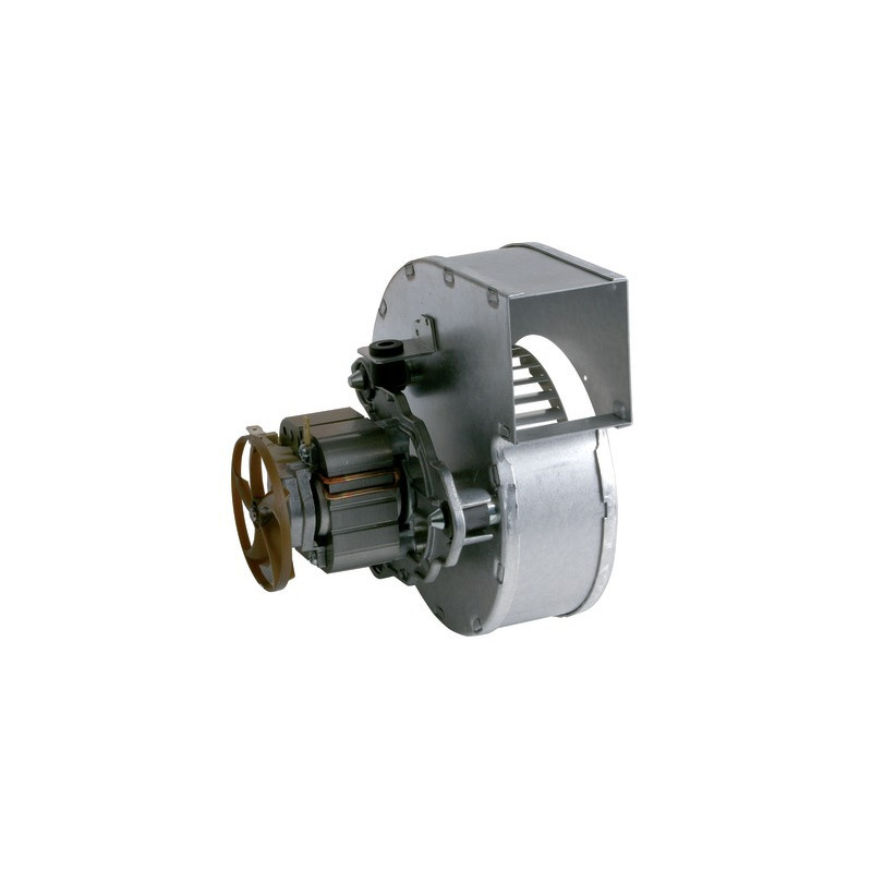 Ventilador- FERROLI - 39800440