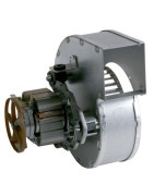 Ventilador- FERROLI - 39800440