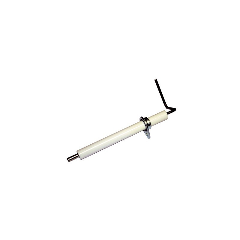 Electrodo ionización- FERROLI - 39801430