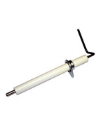 Electrodo ionización- FERROLI - 39801430