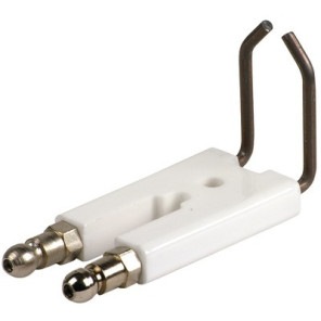 Electrodo de encendido inox- FERROLI - 39803721