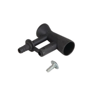 Venturi domina n- FERROLI - 39805611