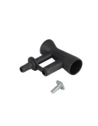 Venturi domina n- FERROLI - 39805611