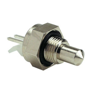 Sonda DOMINA (CTN)- FERROLI - 39805620  - (X2)