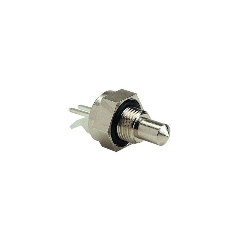 Sonda DOMINA (CTN)- FERROLI - 39805620  - (X2)