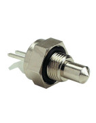 Sonda DOMINA (CTN)- FERROLI - 39805620  - (X2)