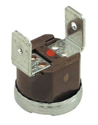 Klixon 88°c- FERROLI - 39805640
