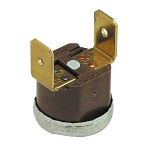 Klixon 100ºc- FERROLI - 39805650