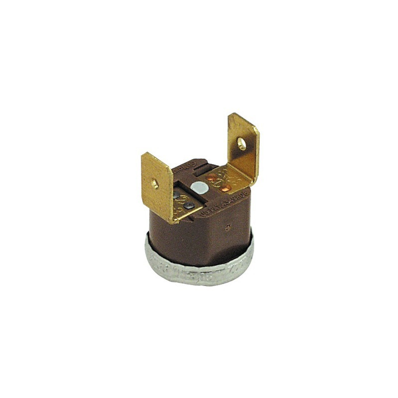 Klixon 100ºc- FERROLI - 39805650