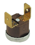 Klixon 100ºc- FERROLI - 39805650