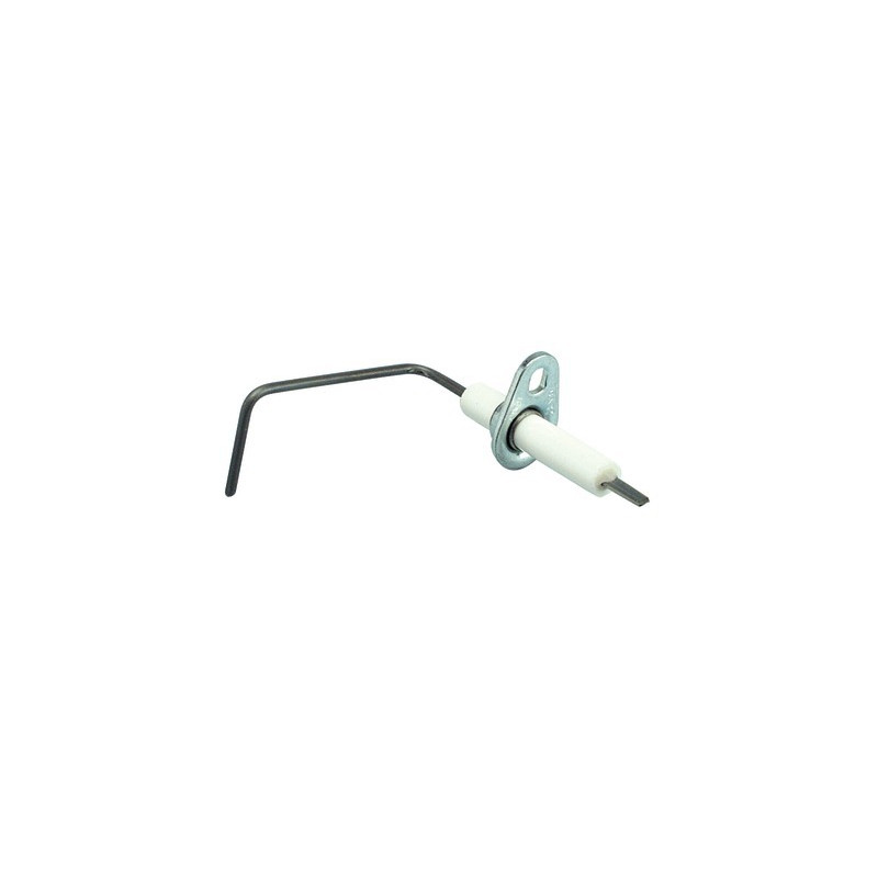 Electrodo de ionización- FERROLI - 39805670