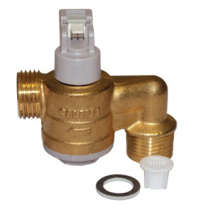 Detector caudal acs- FERROLI - 39805910